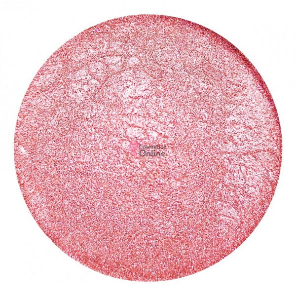 Pigment pentru make-up Amelie Pro U106 Blushed Pink